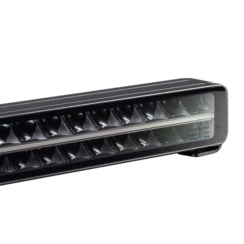 Tralert Nemesis XL 21| Duo-PL - 10