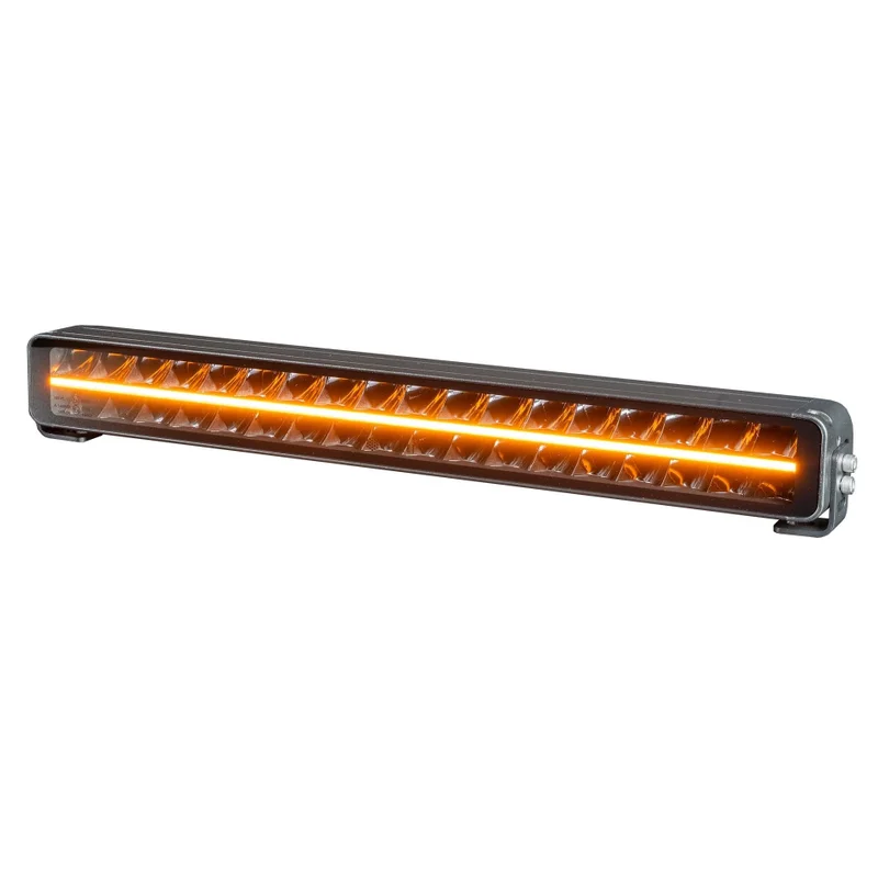 Tralert Nemesis XL 21| Duo-PL - 2