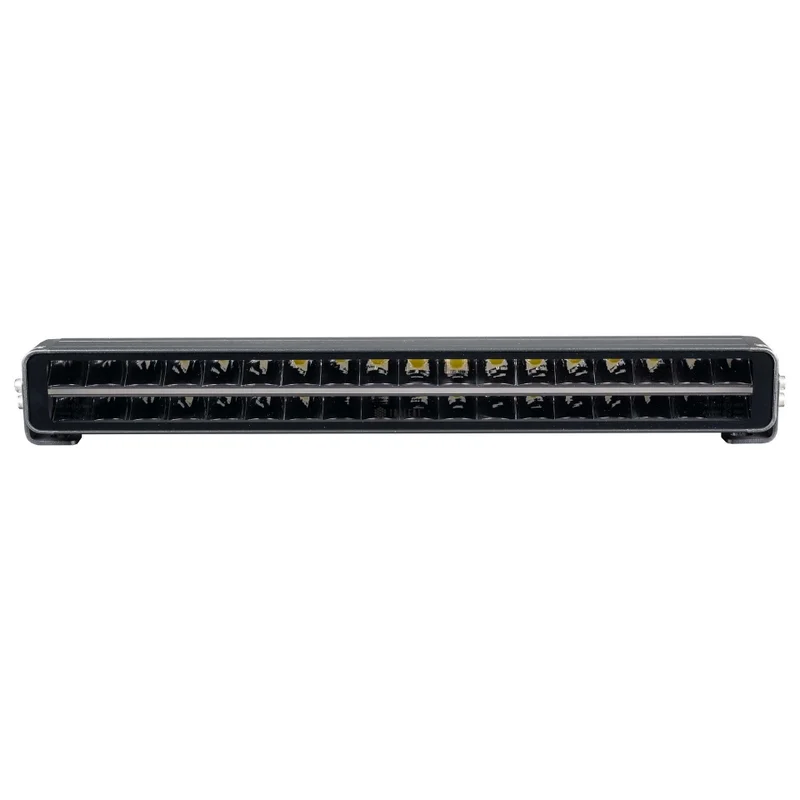 Tralert Nemesis XL 21| Duo-PL - 5