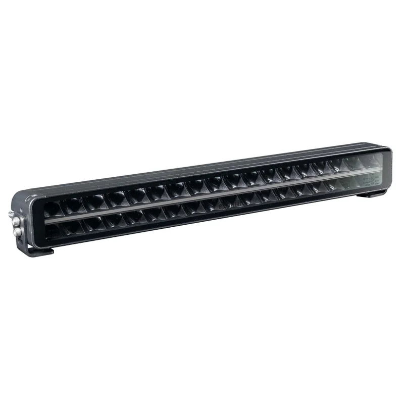 Tralert Nemesis XL 21| Duo-PL - 7