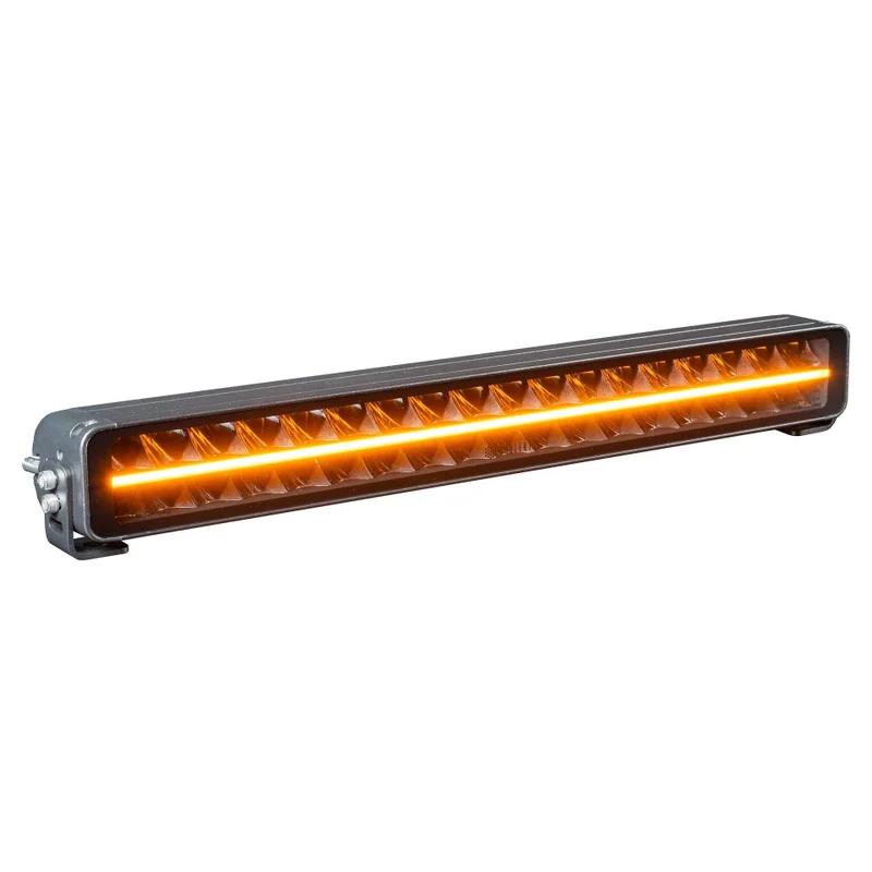 Tralert Nemesis XL 21| Duo-PL