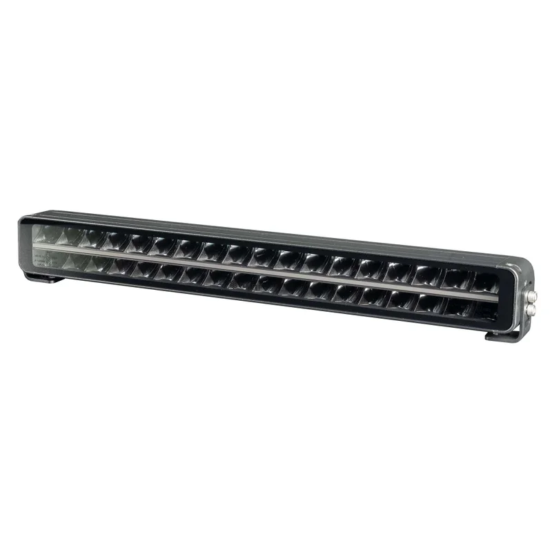 Tralert Nemesis XL 21| Duo-PL - 4