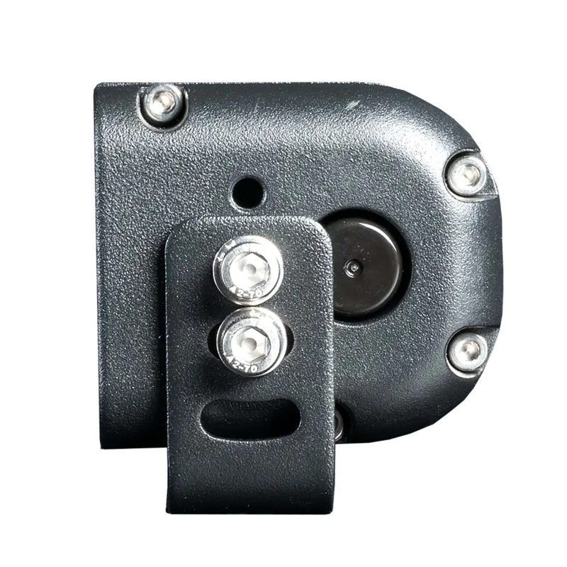 Tralert Nemesis XL 21| Duo-PL - 9