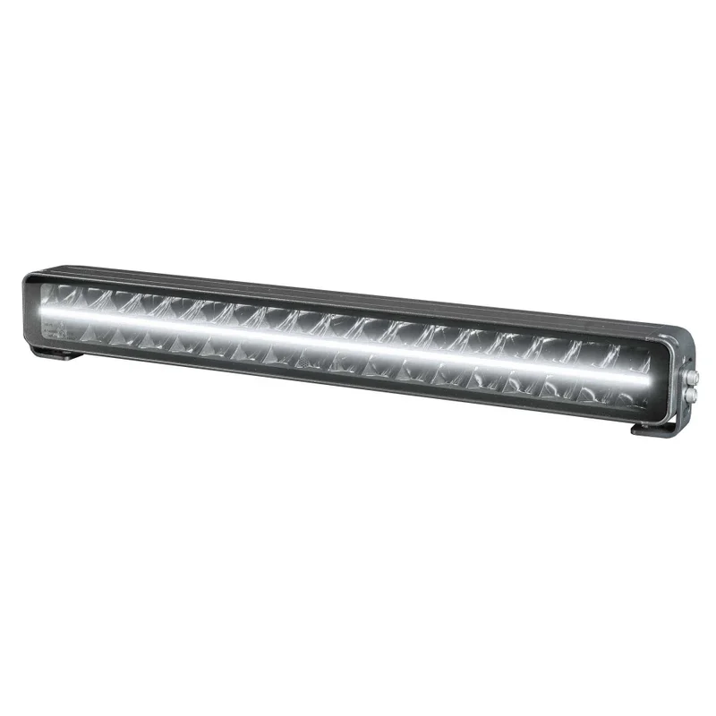 Tralert Nemesis XL 21| Duo-PL - 3