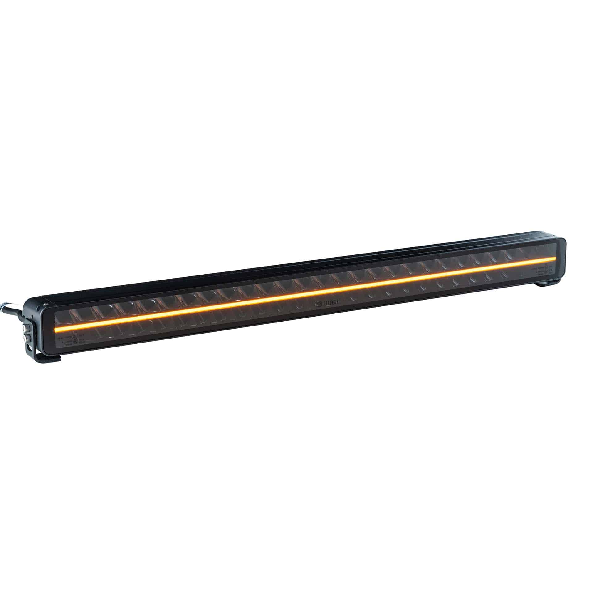 Tralert Nemesis XL 31| Duo-PL