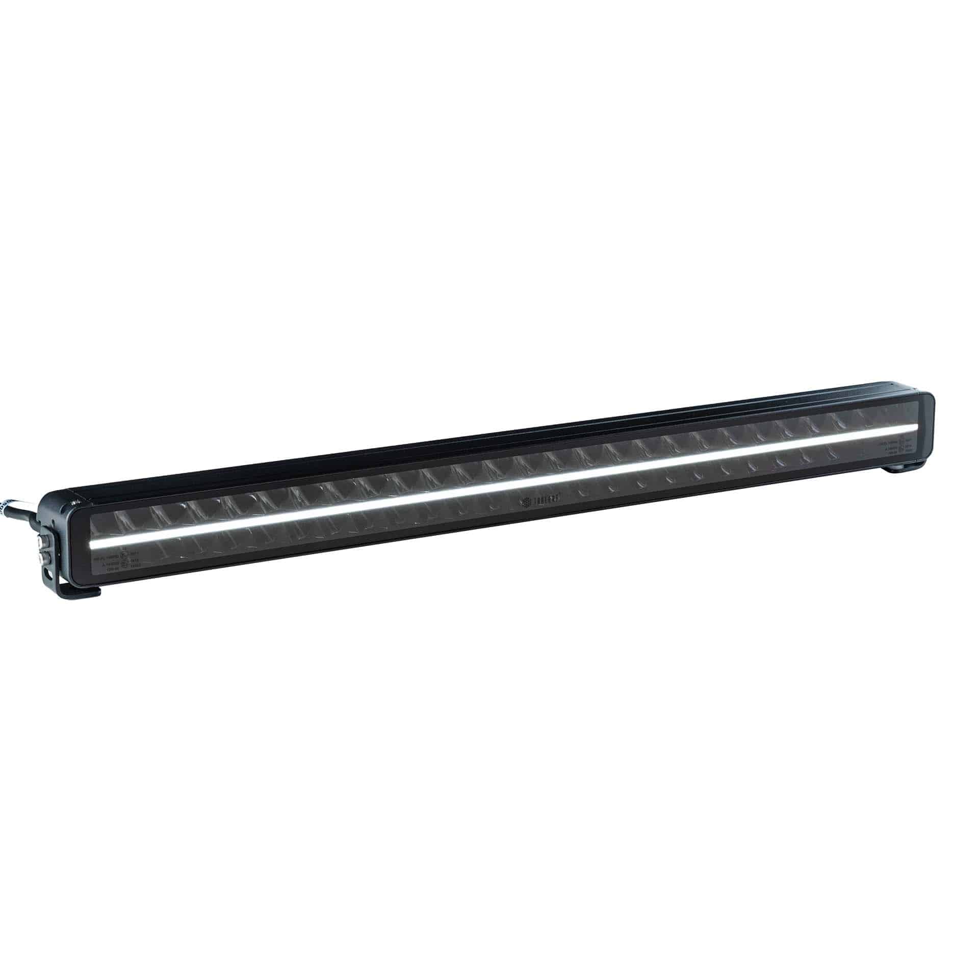 Tralert Nemesis XL 31| Duo-PL - 2