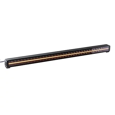 Tralert Nemesis XL 41| Duo-PL