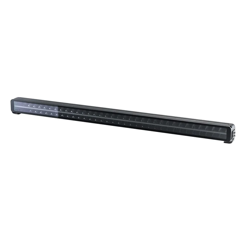 Tralert Nemesis XL 41| Duo-PL - 8