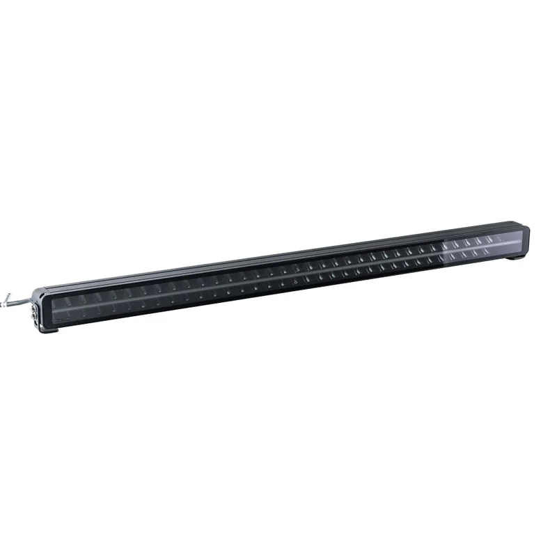 Tralert Nemesis XL 41| Duo-PL - 7