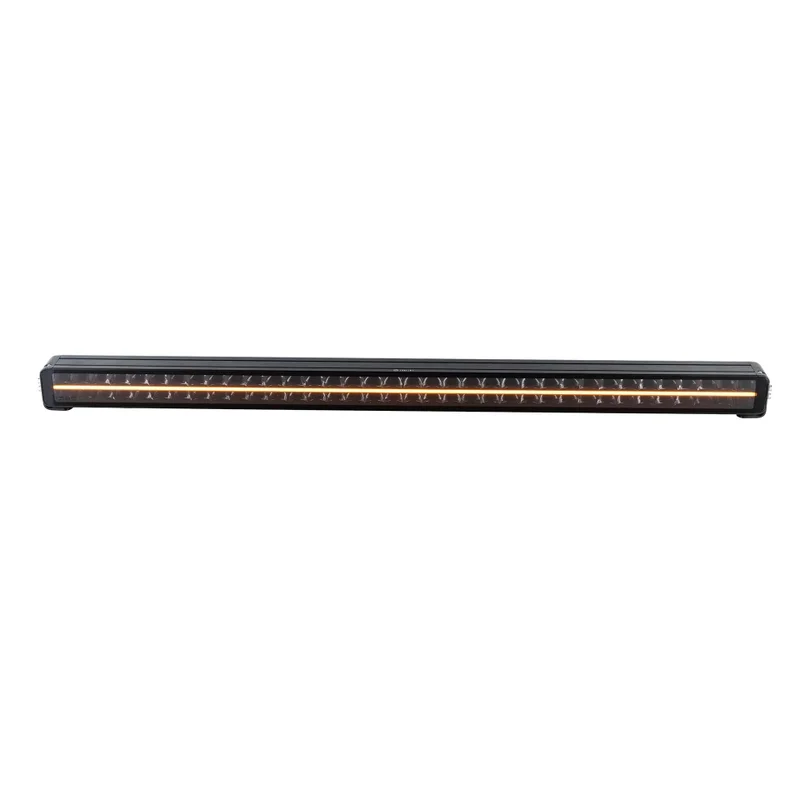 Tralert Nemesis XL 41| Duo-PL - 4