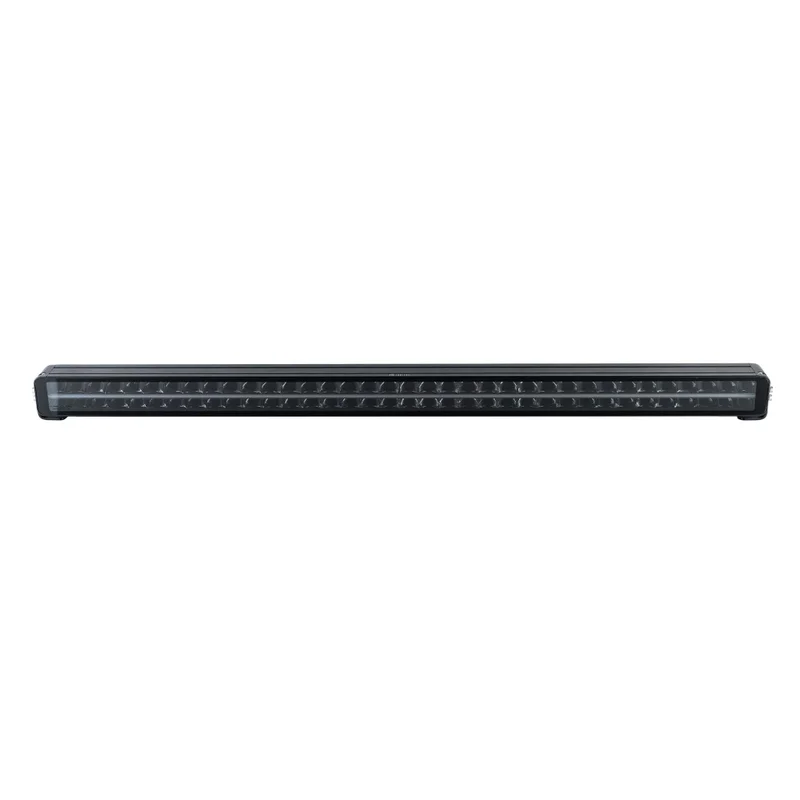 Tralert Nemesis XL 41| Duo-PL - 9