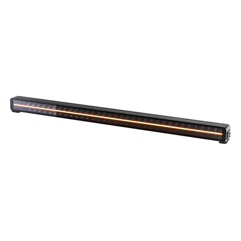 Tralert Nemesis XL 41| Duo-PL - 5