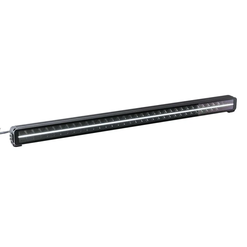 Tralert Nemesis XL 41| Duo-PL - 2