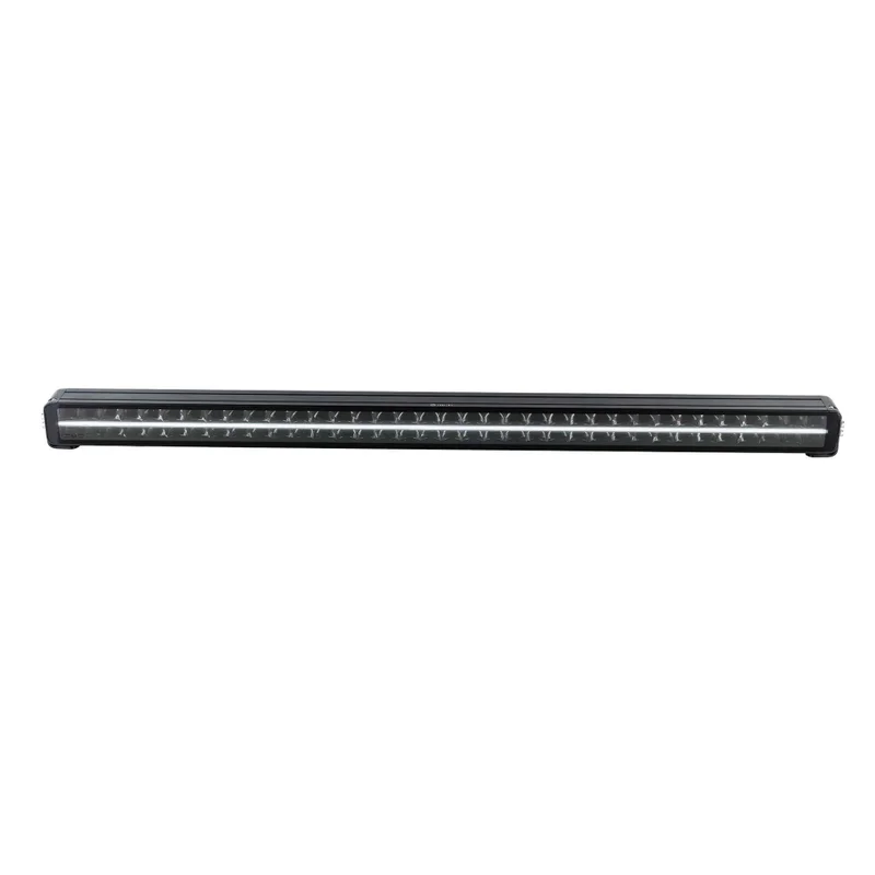 Tralert Nemesis XL 41| Duo-PL - 3