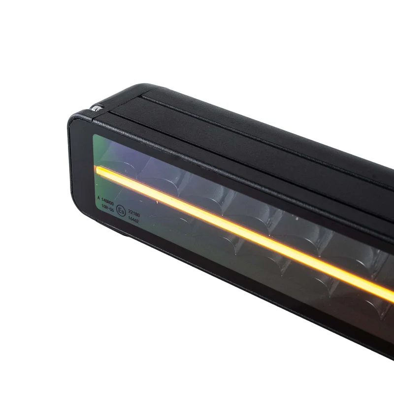 Tralert Nemesis XL 41| Duo-PL - 10