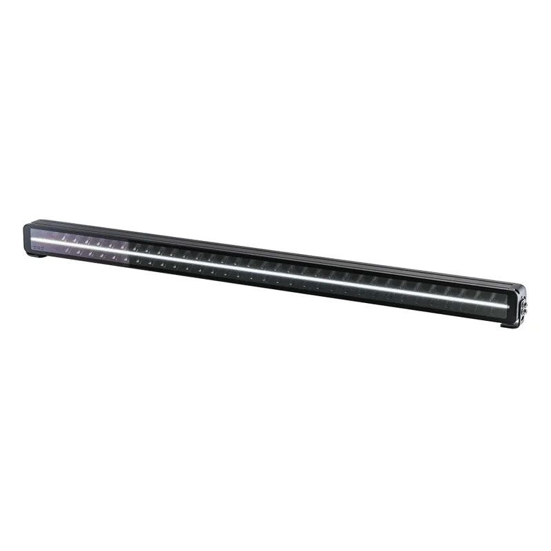 Tralert Nemesis XL 41| Duo-PL - 6