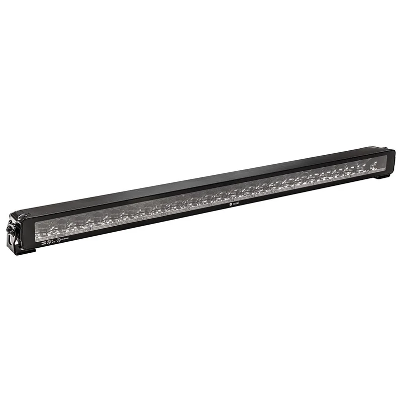 Tralert Skybar 31| Duo-PL | Beacon