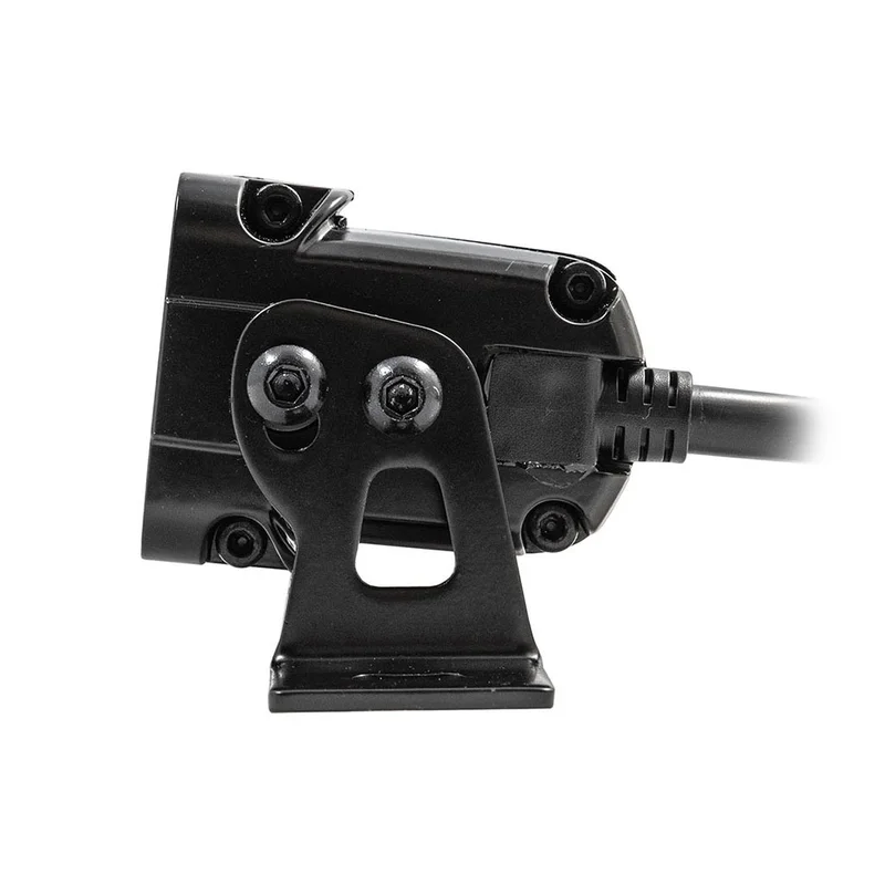 Tralert Skybar 31| Duo-PL | Beacon - 4