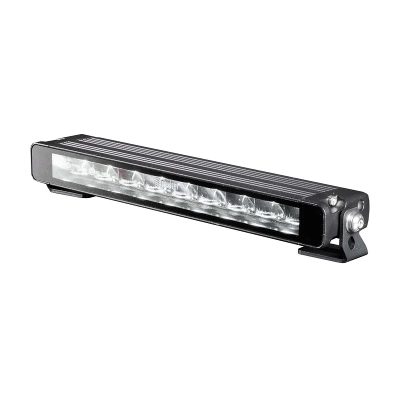 Tralert Vulcan 11| Duo-PL - 2