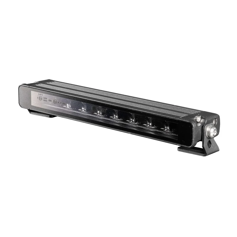 Tralert Vulcan 11| Duo-PL - 4