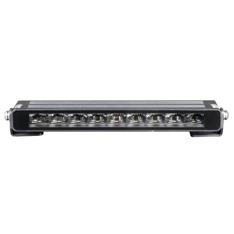 Tralert Vulcan 11| Duo-PL - 5