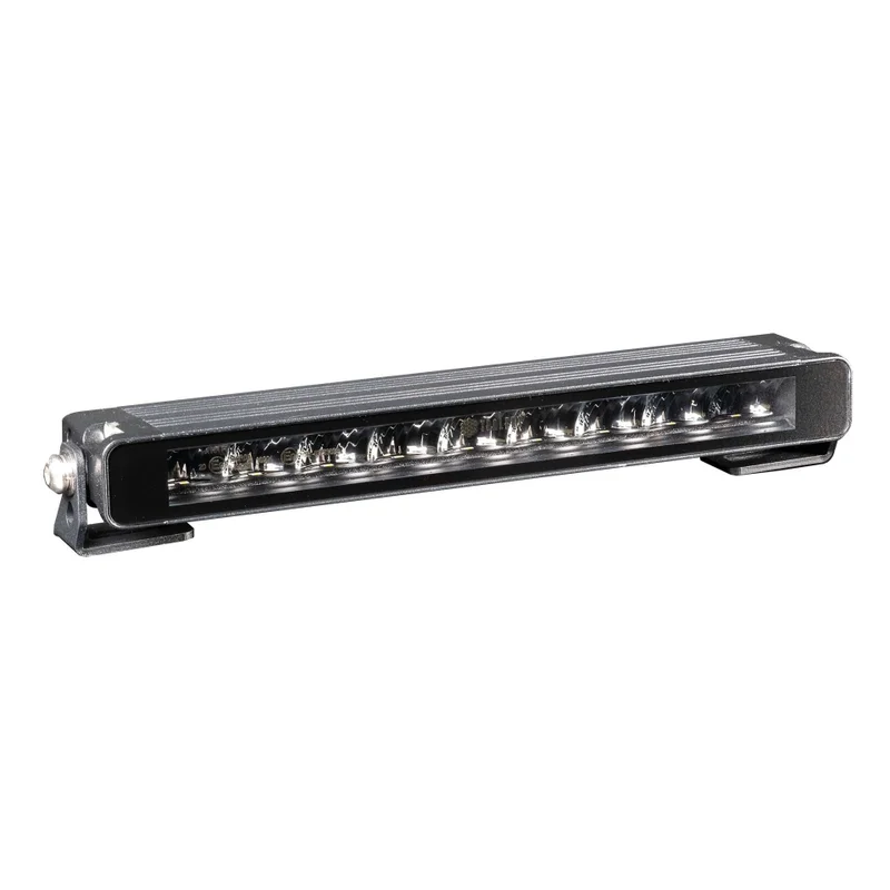 Tralert Vulcan 11| Duo-PL