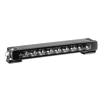 Tralert Vulcan 11| Duo-PL