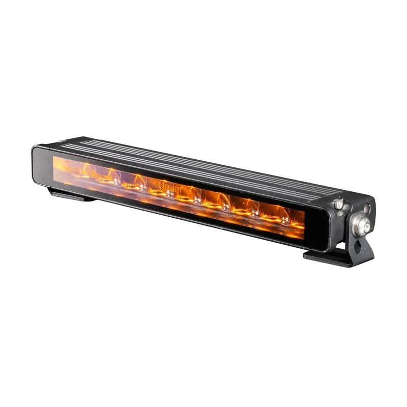 Tralert Vulcan 11| Duo-PL - 3