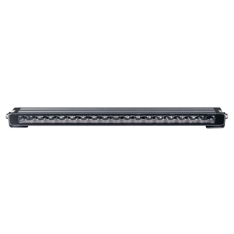 Tralert Vulcan 21| Duo-PL - 5