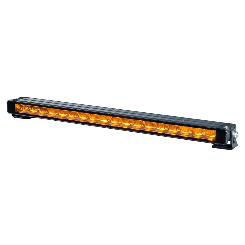 Tralert Vulcan 21| Duo-PL - 2