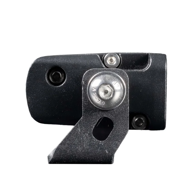 Tralert Vulcan 21| Duo-PL - 6