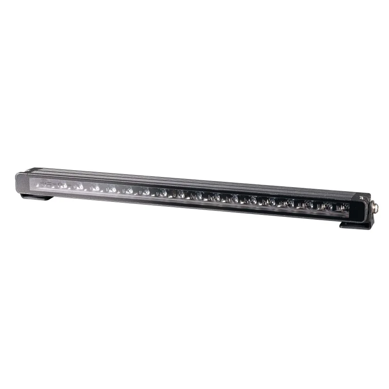 Tralert Vulcan 21| Duo-PL - 4
