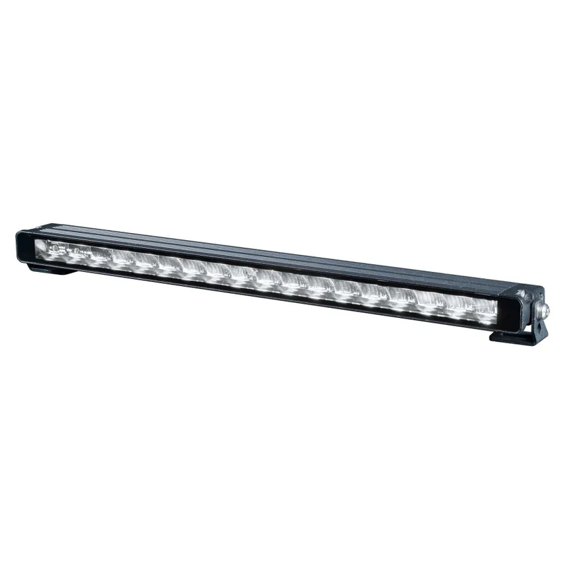 Tralert Vulcan 21| Duo-PL - 3