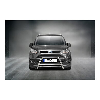 EU Frontbåge - Ford Transit Connect 2014-2022
