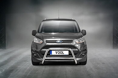 EU Frontbåge - Ford Transit Connect 2014-2022