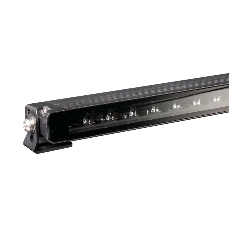 Tralert Vulcan 31| Duo-PL - 5