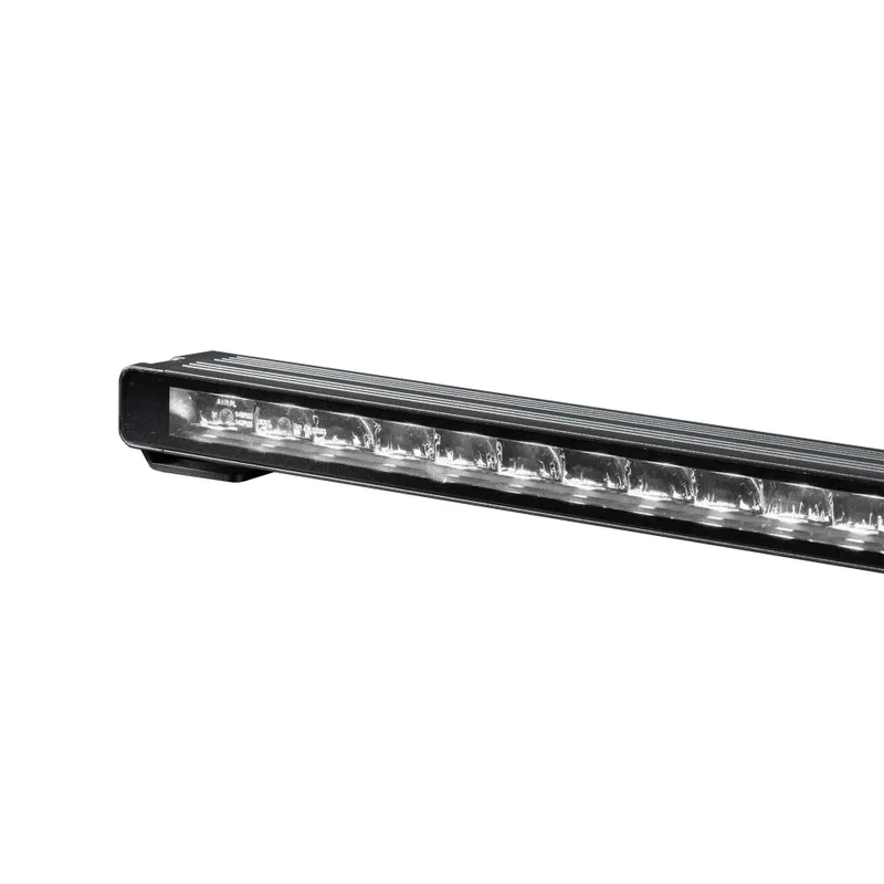 Tralert Vulcan 31| Duo-PL - 7