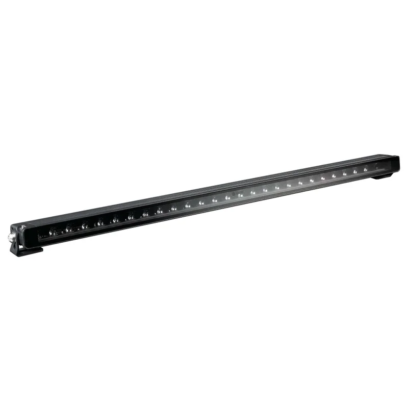Tralert Vulcan 31| Duo-PL