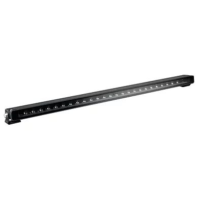 Tralert Vulcan 31| Duo-PL