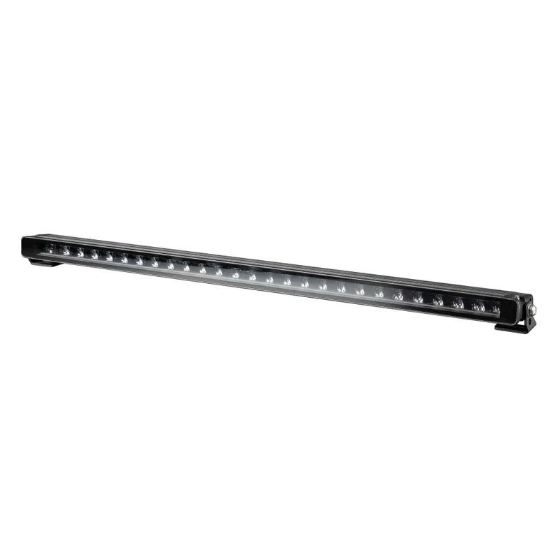 Tralert Vulcan 31| Duo-PL - 8