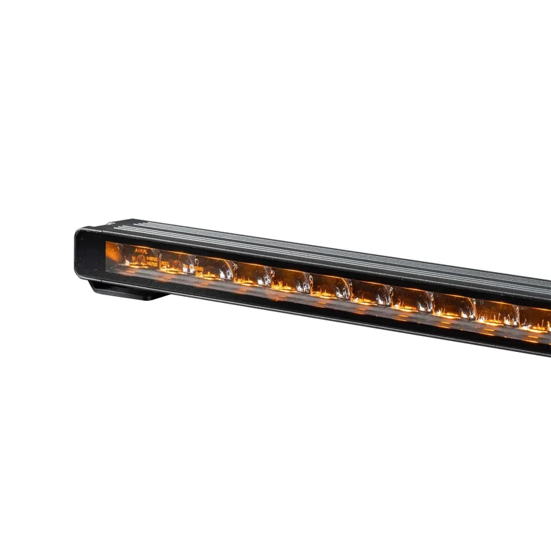 Tralert Vulcan 31| Duo-PL - 6