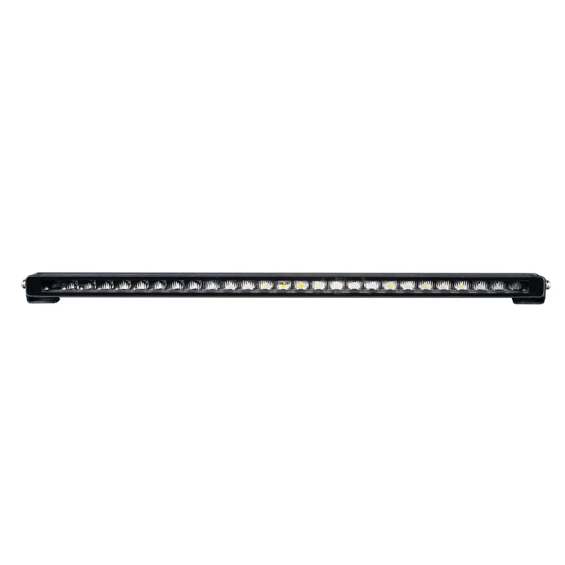 Tralert Vulcan 31| Duo-PL - 2