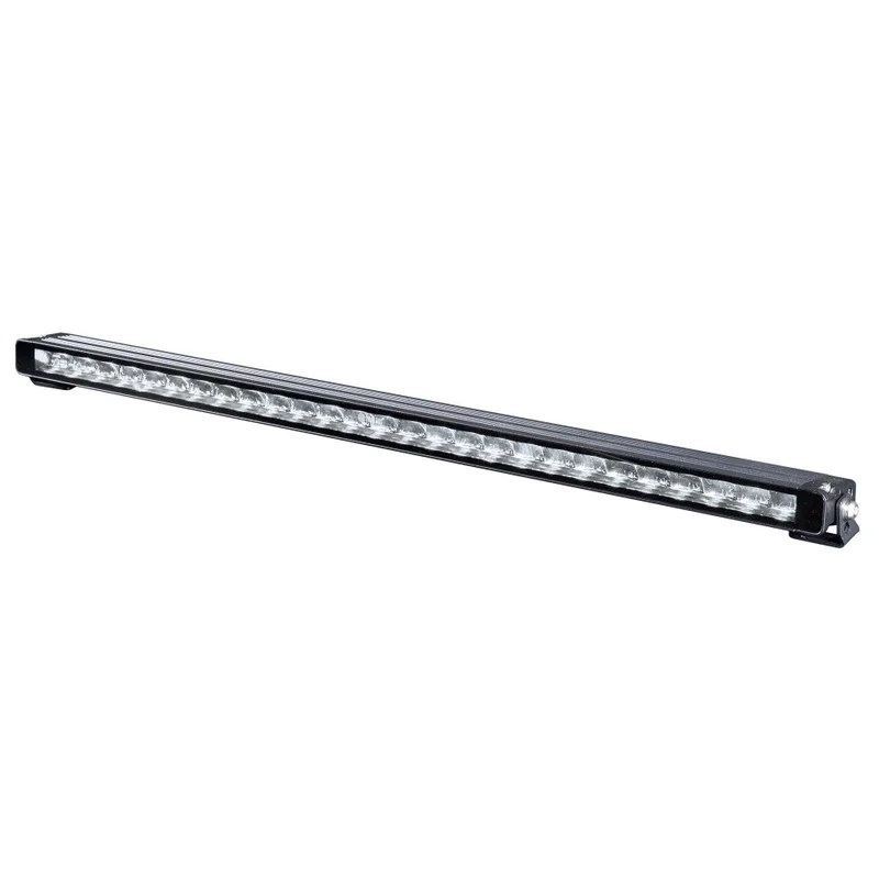 Tralert Vulcan 31| Duo-PL - 4