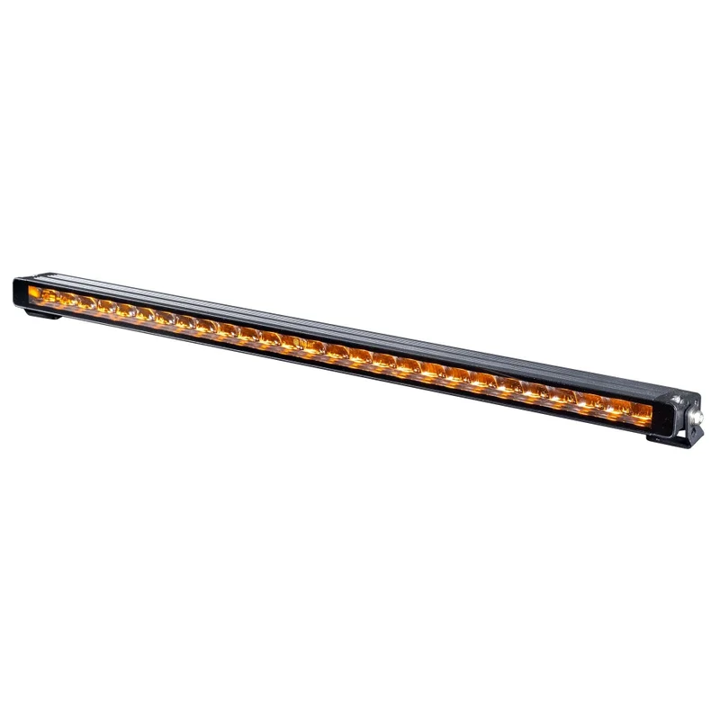 Tralert Vulcan 31| Duo-PL - 3