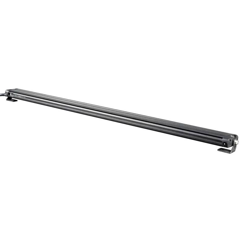 Tralert Vulcan 41| Duo-PL - 7