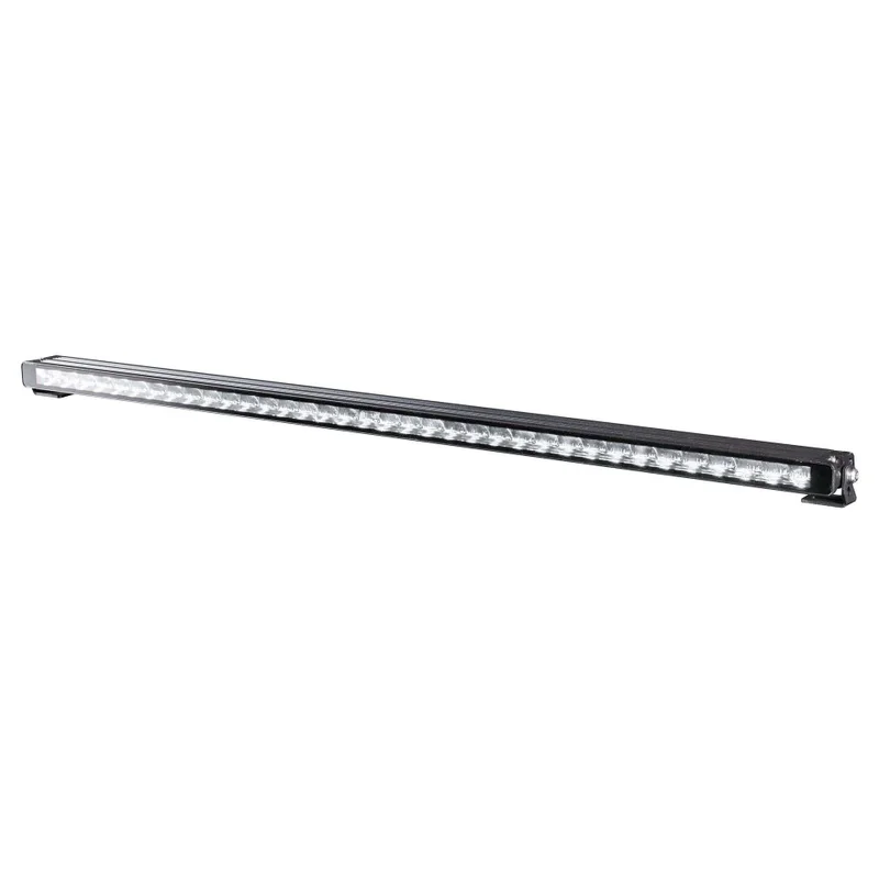 Tralert Vulcan 41| Duo-PL - 4