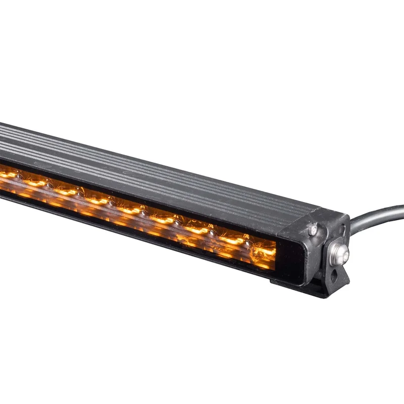 Tralert Vulcan 41| Duo-PL - 3