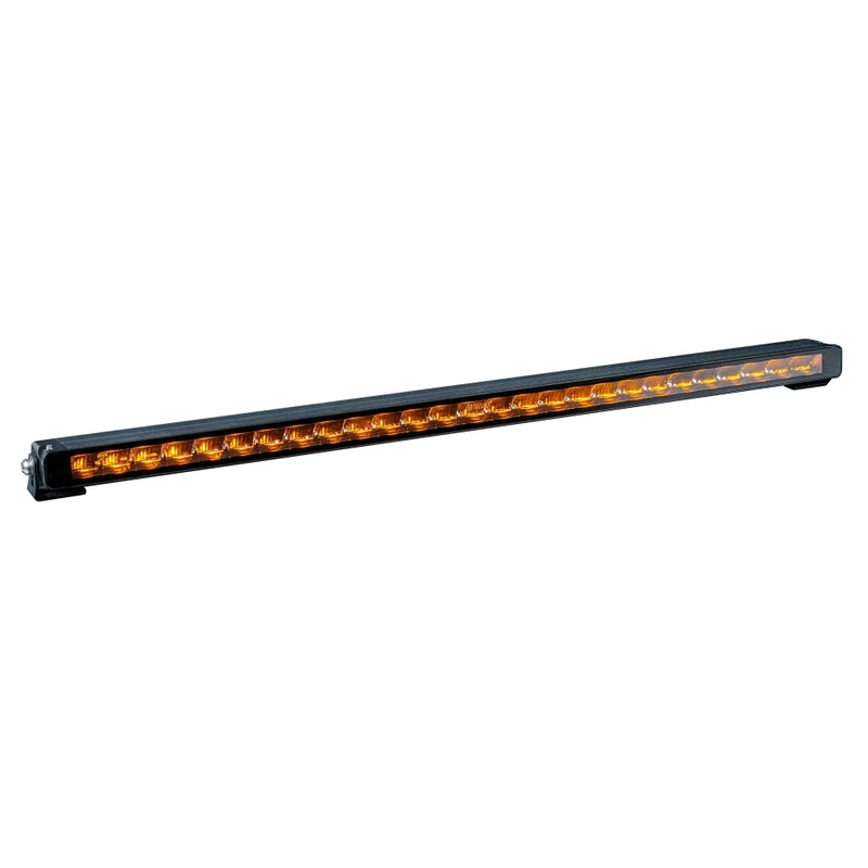 Tralert Vulcan 41| Duo-PL - 6