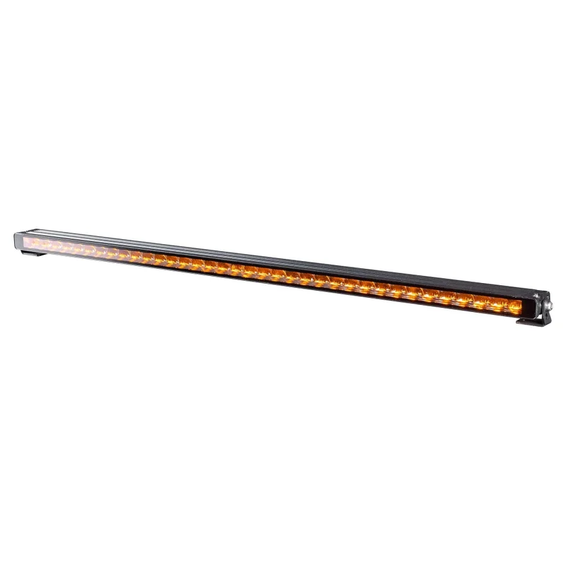 Tralert Vulcan 41| Duo-PL - 2