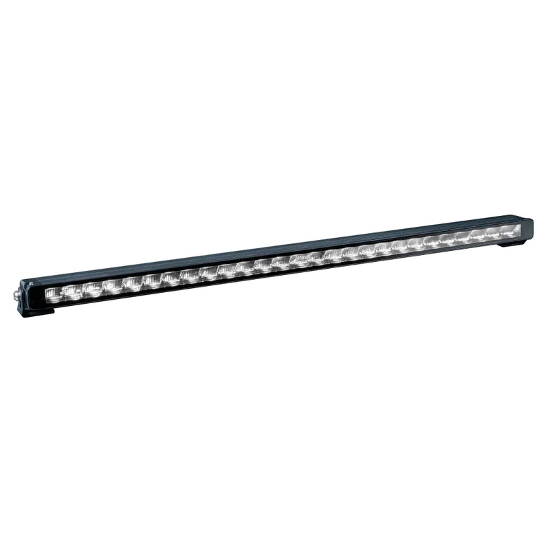Tralert Vulcan 41| Duo-PL